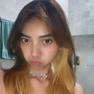 satanfreak666