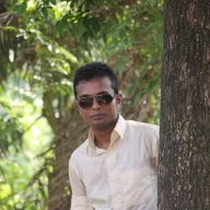 mhihafijul