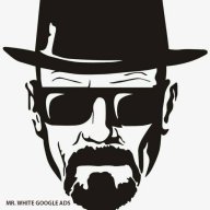 MrWhiteBlogging
