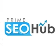 primeseohub