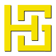 gihuteecom