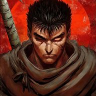 sheldonxu