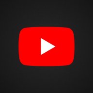 YTjourney