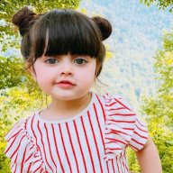 specialjunaid