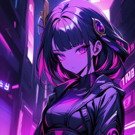 RaidenShogun