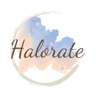 halorate