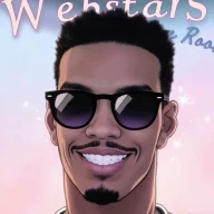 webstar_g