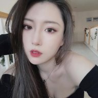 Lily8500