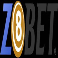 z8betmobi