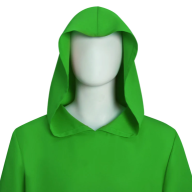 GreenShadow