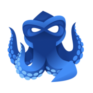 Octo Browser