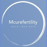 mcurefertility