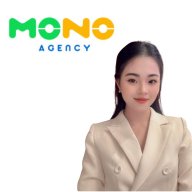 Shusan Mono Agency