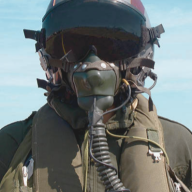 maximilian05