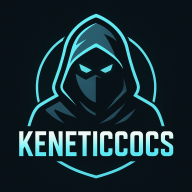 keneticcocs