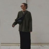Emma Jenkins ads