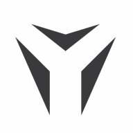 KevinJY