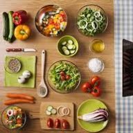 healthylife24
