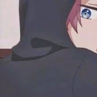 fhaupldsk
