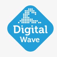DigitalWave