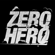 fromZero