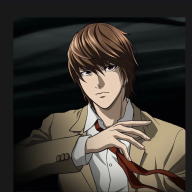 tsukiyagami