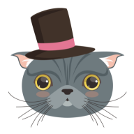 cat121
