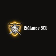 Ridlance
