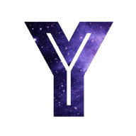 Yuliana