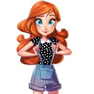 Pricilla