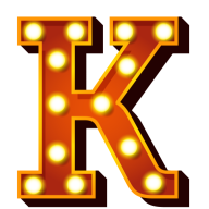 Kylan