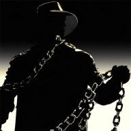 OutlawLinkSlinger