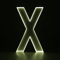 Xaina