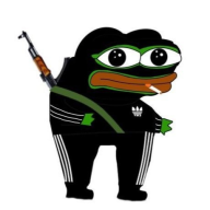 adamglife
