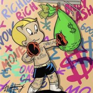 moneyboxer