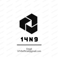 14N9
