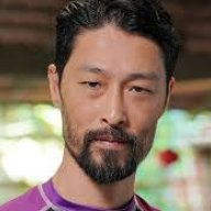 jonnyvu
