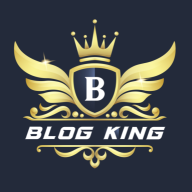 BlogQing