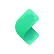 MoneyDonor