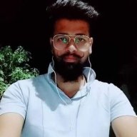 Anshuman2908