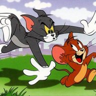 JerryTheCat
