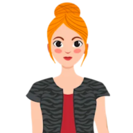 Acquire Backlinks