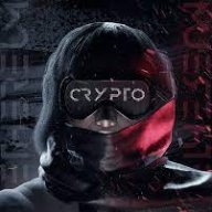 cryptowarrier