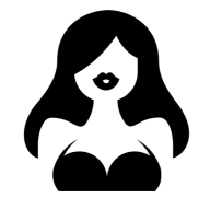afrodita0011