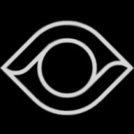 brandofme