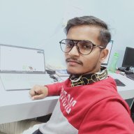 imukesh