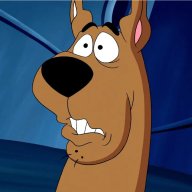 ScoobyStoinks