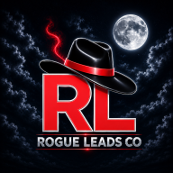 RogueLeads