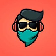 tamim_rupo