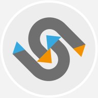 Seohubar_net